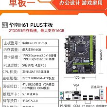 B75/B85/B250台式機電腦itx主板17*17寸ITX1155/1150/1151針E3V5 歷史價格詳細信息