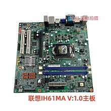 聯想啟天M4340 M4350 M4500 B4550 4G 1333 DDR3 UDIMM桌機記憶體 歷史價格詳細信息