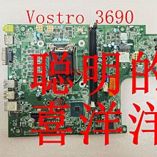 現貨全新DELL戴爾Vostro 3460/3560 P33G P25F T54FJ 8858X筆記本電池 歷史價格詳細信息