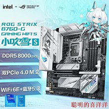 【百億補貼】科沃斯X1SPRO掃地機器人熱水洗拖布掃拖洗烘集塵一體 歷史價格詳細信息