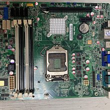 Acer 中古拆機 原廠電池 AP18C7M SF313-52 SF314-51 SF514-54 SF514-55 歷史價格詳細信息