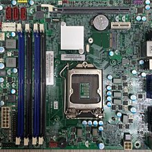 Acer 中古拆機 原廠電池 AP18C7M SF313-52 SF314-51 SF514-54 SF514-55 歷史價格詳細信息