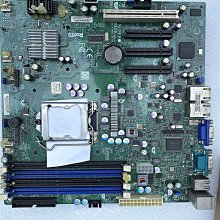 超微SUPER AOC-S3008L-L8I 12GB SAS HBA卡 9300-8i 擴充卡現貨 歷史價格詳細信息