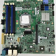 IBM x3250M6 x3550M2 x3550M4伺服器x3550M5固態企業硬碟480G SSD 歷史價格詳細信息
