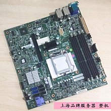 IBM原裝00VK302 00VK297,307小型機FRU 歷史價格詳細信息