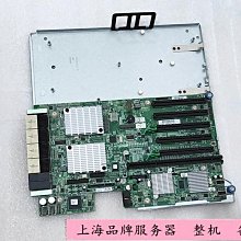 原裝HP DL580 GEN8/9 735513-001 732428-001伺服器前置風扇現貨 歷史價格詳細信息