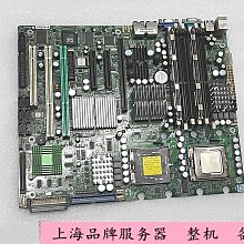 超微SUPER AOC-S3008L-L8I 12GB SAS HBA卡 9300-8i 擴充卡現貨 歷史價格詳細信息