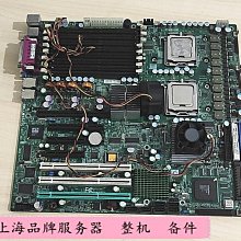 超微SUPER AOC-S3008L-L8I 12GB SAS HBA卡 9300-8i 擴充卡現貨 歷史價格詳細信息