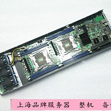 英特奈 工人舍 KOHJINSHA KJS SA5 SA5SX08ATW 繁體中文 鍵盤 歷史價格詳細信息