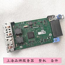 聯想 RD650 TD350 SR550 SR860 伺服器記憶體 16G DDR4 2666V ECC 歷史價格詳細信息