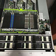 Sun 540-3409 Fan Tray (Option 9671) for Enterprise 10000/E10K 歷史價格詳細信息