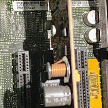 Sun SPARC Enterprise M3000服務器風扇接口板541-3304 歷史價格詳細信息