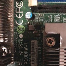 IN350※超群香業※單方天然 優質臥香 印尼馬拉ok生沉 七吋臥香 香氣遠飄 歷史價格詳細信息