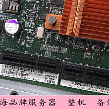 Sun SPARC Enterprise M3000服務器風扇接口板541-3304 歷史價格詳細信息