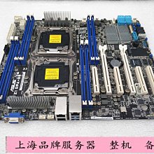 華碩 Z11PA-D8 3647針  雙路伺服器主板 全新國行 歷史價格詳細信息