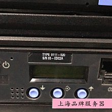 92111聖母大教堂艾菲爾鐵塔羅馬鬥獸場大本鐘積木拼裝玩具擺件 歷史價格詳細信息