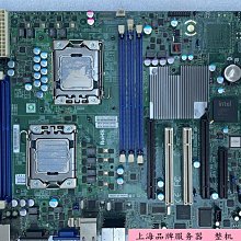 LI009 SH三段鎖 雙開 不鏽鋼 分離式三段鎖 隱藏式門鎖 大門鎖 防盜鎖 輔助鎖 隱蔽不銹鋼 歷史價格詳細信息