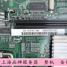 雙針雙路秋冬新品女襪拼色刺繡女士堆堆襪ins韓國可愛中筒堆堆襪 歷史價格詳細信息