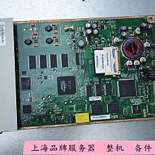 IBM 3.5G 3G 網卡 多模卡 可同時EVDO/WCDMA 最強網卡 UNDP-1 可光華商場自取$3500 歷史價格詳細信息
