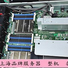 聯想 RD630/640/650 硬碟03X3616 600G 2.5 10K SAS ST600MM0006 歷史價格詳細信息