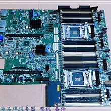 IBM X3650 M4 E5-2620*2 /16G/raid/AC*2 歷史價格詳細信息
