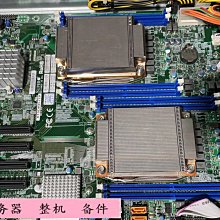 超微 X10DRH-IT 主機板 歷史價格詳細信息