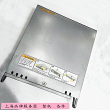 華為 STG3SMCAA  存儲節點服務器 T3500 G3 XP 5200 主板 控制器 價格比較,價格查詢,歷史價格詳細信息