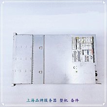 SUN 服務器內存M4000/M5000 371-1900 371-4236 2GB 歷史價格詳細信息