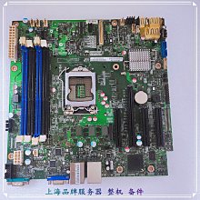 主板intel/英特爾 i3 13100F搭華碩B760/H610華碩主板CPU套裝  現貨 歷史價格詳細信息