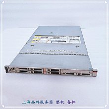 SUN Netra SPARC T4-1 8Core 2.85GHz 32GB內存  7063382 7077944 歷史價格詳細信息