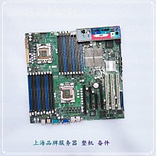 原裝超微 X8DTE-F-CS045 雙路X58 1366主板 支持5500/5600 歷史價格詳細信息