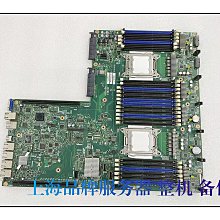 【測報服務】 專業網路線速率測試團隊/專業儀器-數位纜線認證分析儀(CAT 6A)~完整測試報告 歷史價格詳細信息