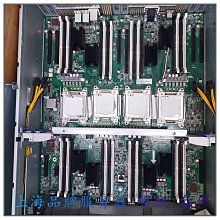 浪潮 NF8465M4 NF5180M4 NF5170M4 16G DDR4 3200 ECC REG 記憶體條 歷史價格詳細信息