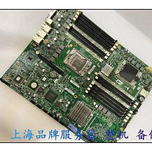 現貨!IBM服務器硬盤 42D0707 42D0708 42D0711 500G SAS 2.5 7.2K 歷史價格詳細信息