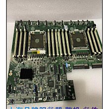 聯想ThinkSystem企業級原裝伺服器專用記憶體條ECC RECC DDR 16G 32G 64GB正品 歷史價格詳細信息
