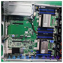 聯想 RD650 TD350 SR550 SR860 伺服器記憶體 16G DDR4 2666V ECC 歷史價格詳細信息