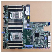 IBM原裝00VK302 00VK297,307小型機FRU 歷史價格詳細信息