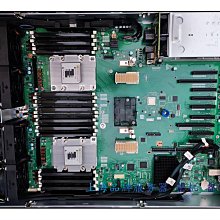 華為 FusionServer 2288H V5 伺服器記憶體 32G DDR4 2666V ECC REG 歷史價格詳細信息