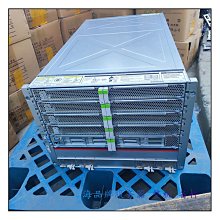 Sun SPARC Enterprise M3000服務器風扇接口板541-3304 歷史價格詳細信息