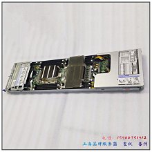 【測報服務】 專業網路線速率測試團隊/專業儀器-數位纜線認證分析儀(CAT 6A)~完整測試報告 歷史價格詳細信息