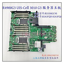 【R1900/2000專用】EPSON 1000cc 寫真墨水 填充墨水 連續供墨專用 可任選顏色 歷史價格詳細信息