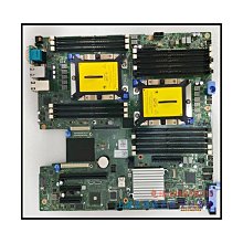 8CEF7 寵物秋冬裝寵物衣服狗狗衣服 貓咪衣服寵物服飾 寵物套裝寵物防寒保暖寵物變身裝小型犬 大型犬狗用品博美 雪?瑞 歷史價格詳細信息