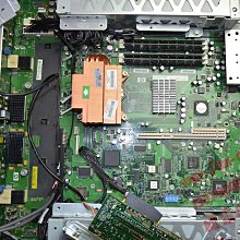 成色新HP P2000G3 控制器 AP836A AP836B 592261-001 592261-002 歷史價格詳細信息