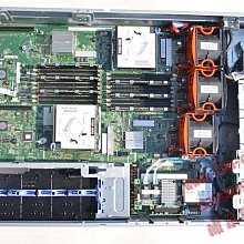 IBM x3650 M3 二手良品伺服器 多規格 歷史價格詳細信息