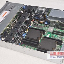 原裝DELL R730XD服務器 2.5寸後置擴展硬盤 背板 套件帶線 06WNVX 歷史價格詳細信息
