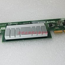 ASUS/華碩 PIKE 2008 陣列卡 華碩服務器主板專用 LSI2008 Z8 Z9 歷史價格詳細信息