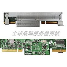 列特華為nova7手機殼nova7pro全包防摔新款素皮超薄nova7 5G保護套曲屏個性創意潮男女款金屬鏡 歷史價格詳細信息