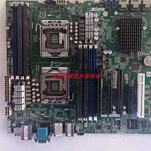 原裝曙光I620-G10伺服器24口擴展卡勤誠CK22804 80H10462201A0 歷史價格詳細信息