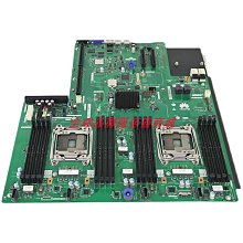 華為 RH5288V3 RH5585V3 RH5885V3原裝伺服器記憶體條32G DDR4 2133 歷史價格詳細信息