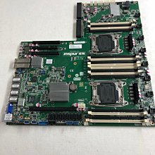 浪潮SA5212M5 NF5280M5服務器主板YZMB-00882-104/YZMB-00882-103 歷史價格詳細信息